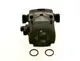 BOSCH-Pumpe-Grundfors-UPM-3-8716118066 gallery number 1